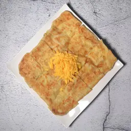مطبق مالح دبل